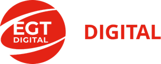 EGT Digital