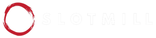 Slotmill
