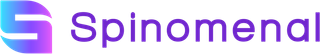 Spinomenal