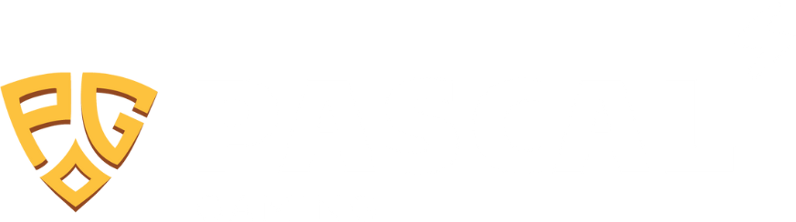 pascal-gaming